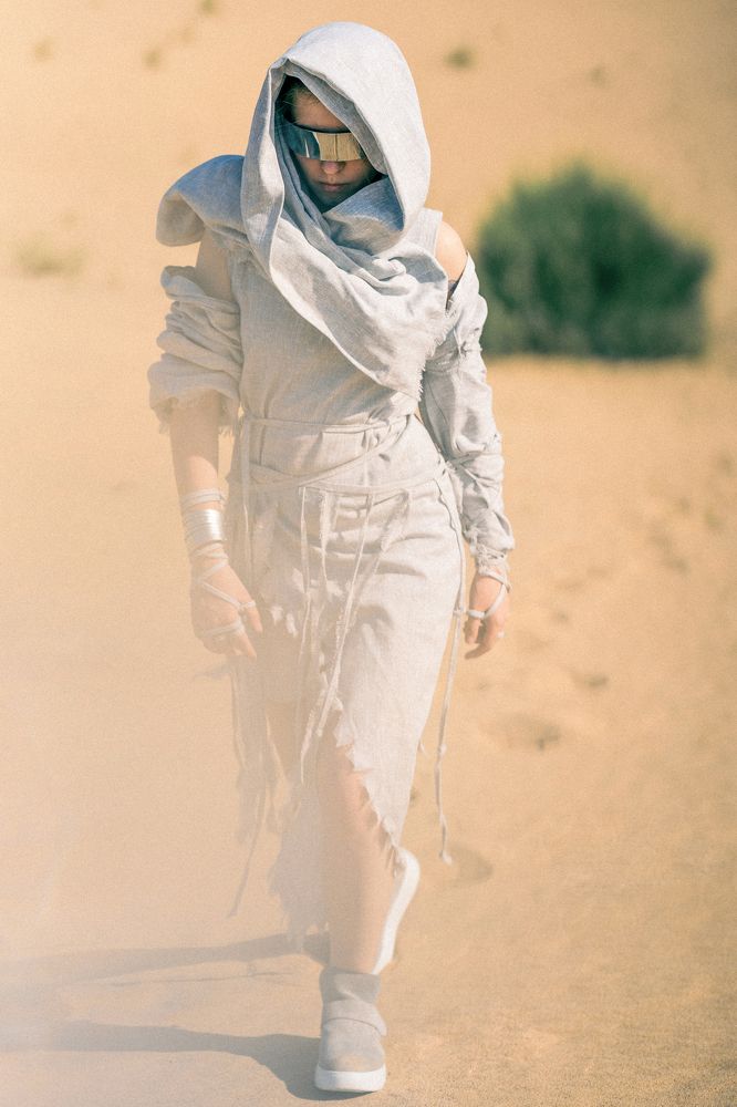 Photograph by Сергей Бадалов