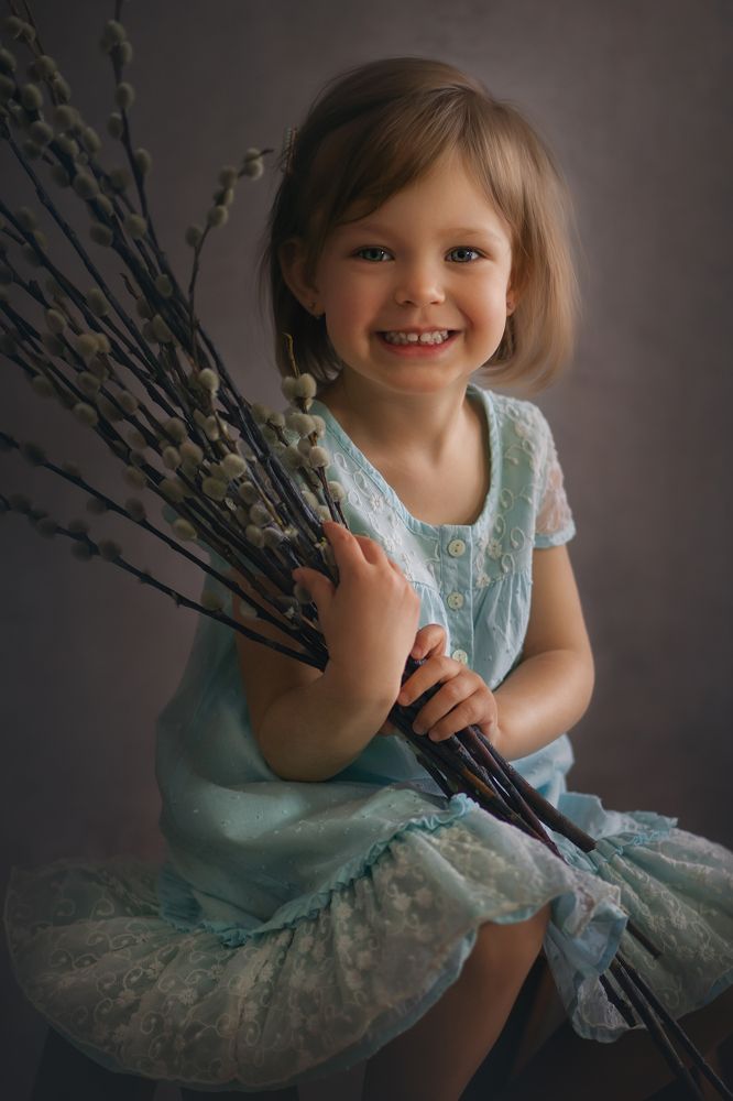 Photograph by Татьяна Стахеева