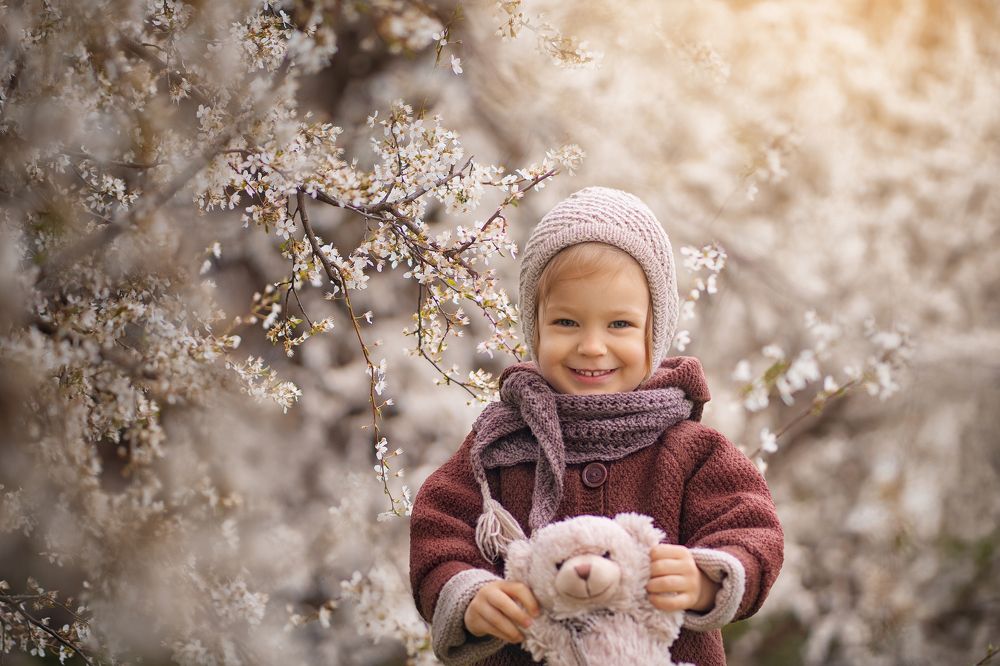 Photograph by Татьяна Стахеева