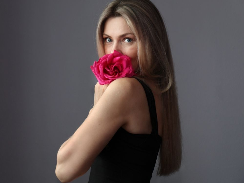 Photograph by Юлия Сайфулина