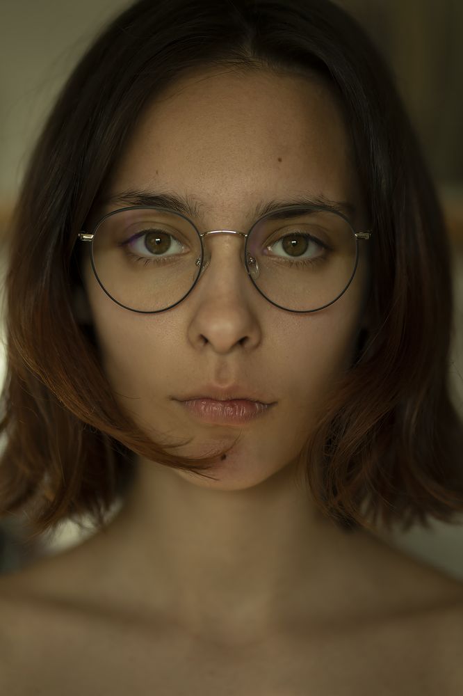 Фотография автора Novik Alexandr