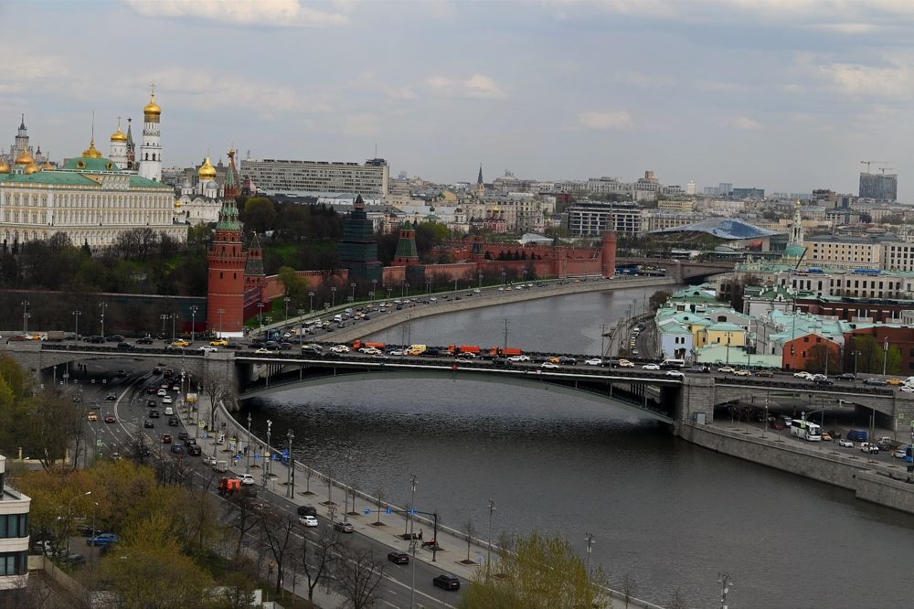 Photograph by Светлана Рубникович