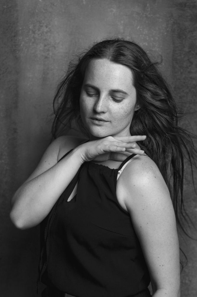 Photograph by Валерия Скиба