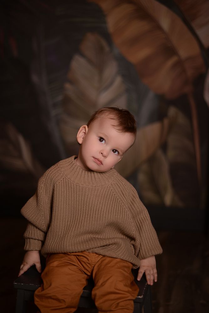 Photograph by Любовь Бузыкина