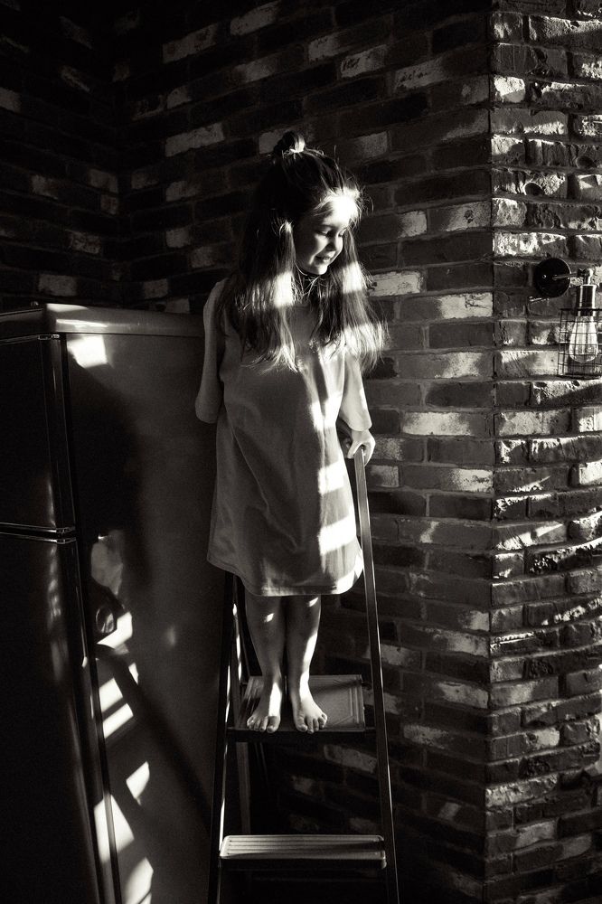 Photograph by Наташа Рубинфайн