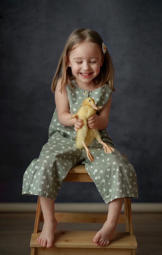 Photograph by Анна Квашневская