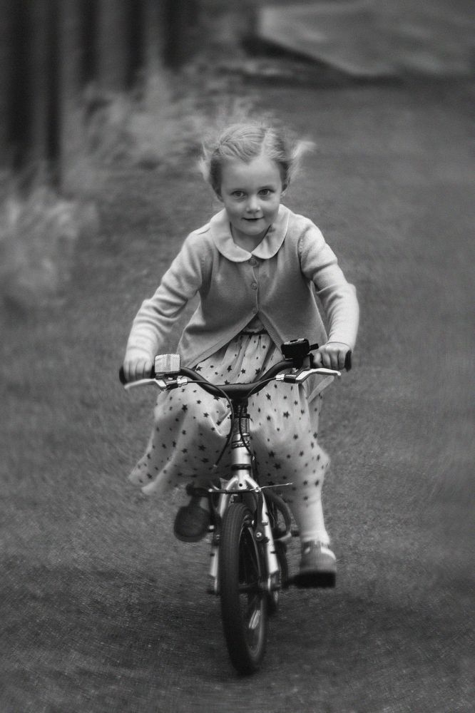 Фотография автора Оксана Мерзликина