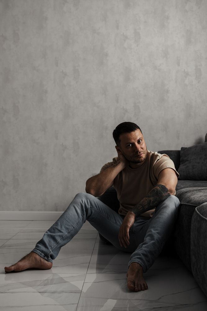 Фотография автора Анастасия Дементьева