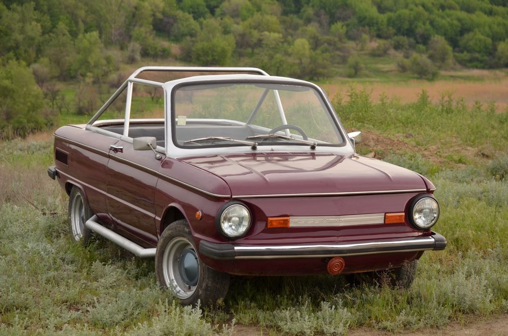 Photograph by Ольга Ковальчук