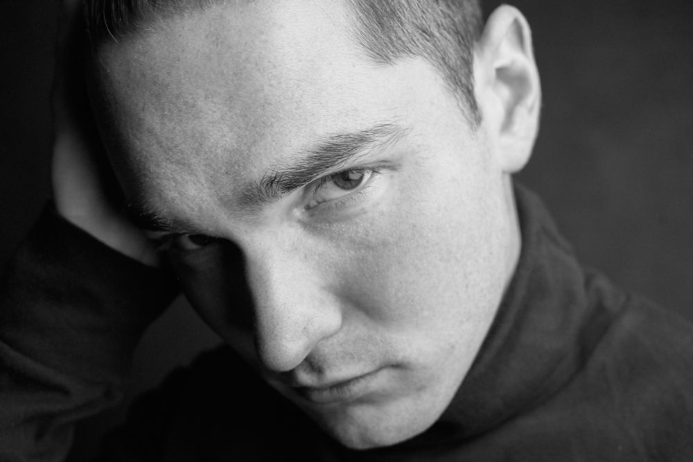 Photograph by Евгения Турушева