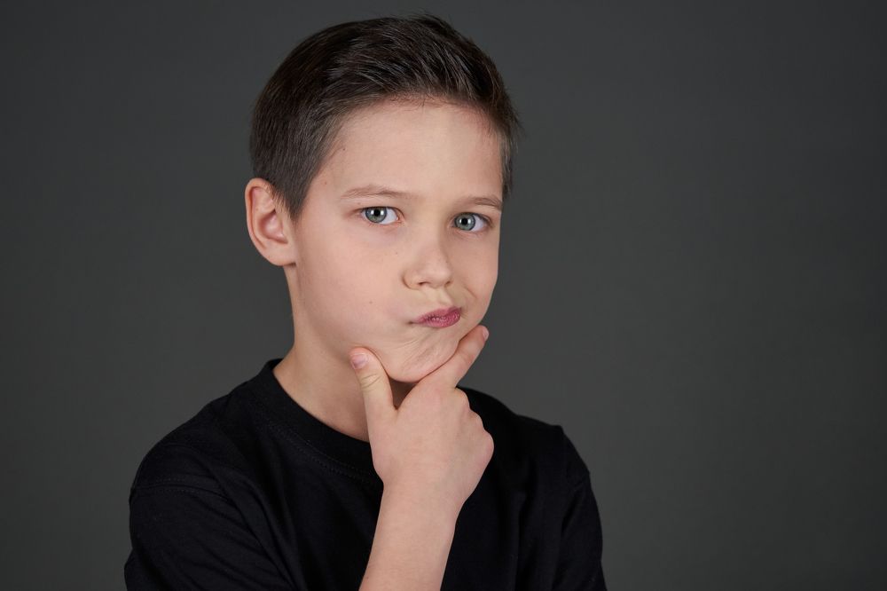 Photograph by Евгения Турушева