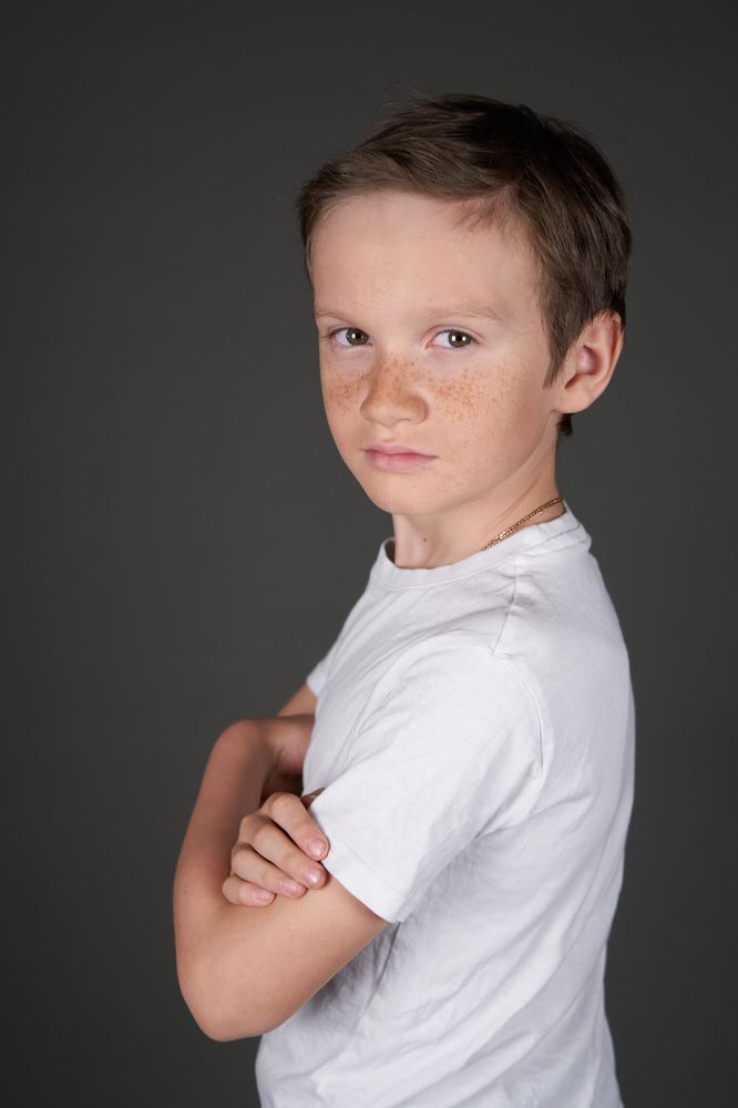 Photograph by Евгения Турушева