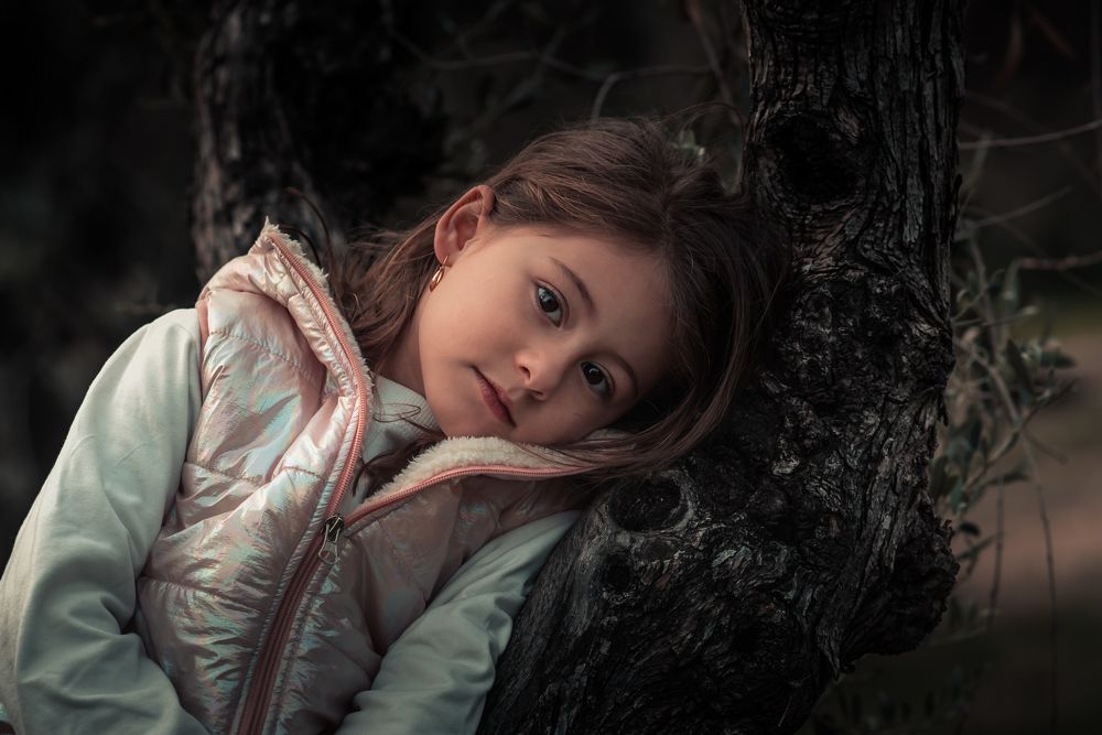 Photograph by CLAUDIA ALCARAZ