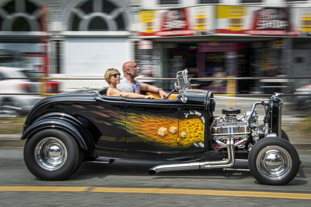 Photograph by Ирина Федорова