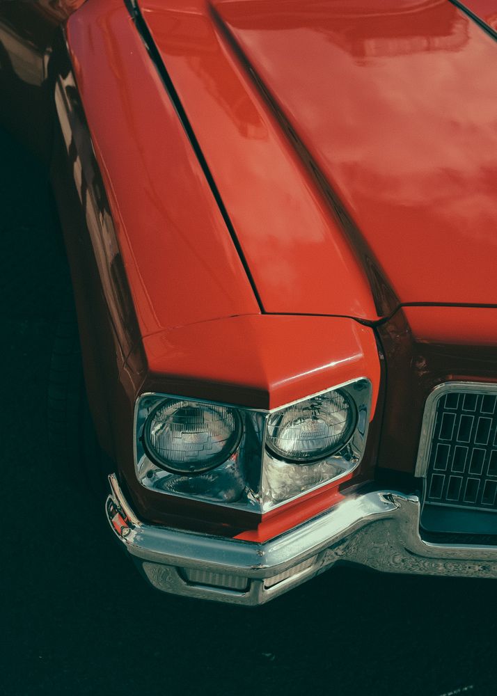 Photograph by Сергей Никифоров