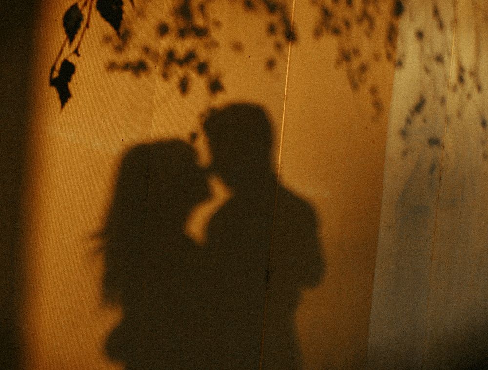 Photograph by Сергей Никифоров