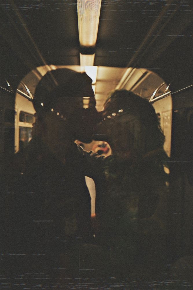 Photograph by Сергей Никифоров