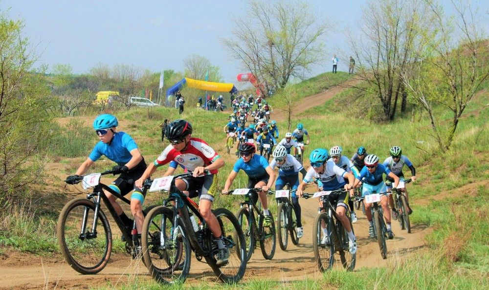 ВЕЛОДВИЖЕНИЕ