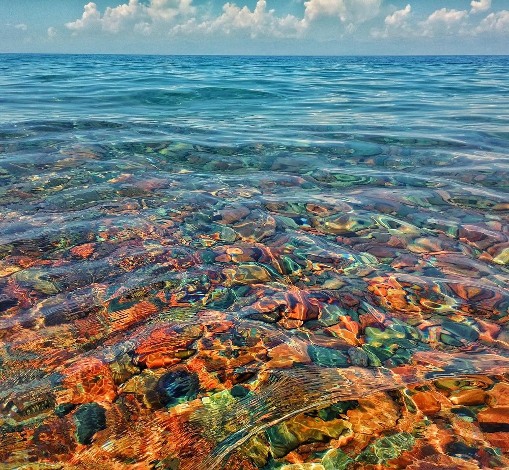 Photograph by Орынбек Асилбаев