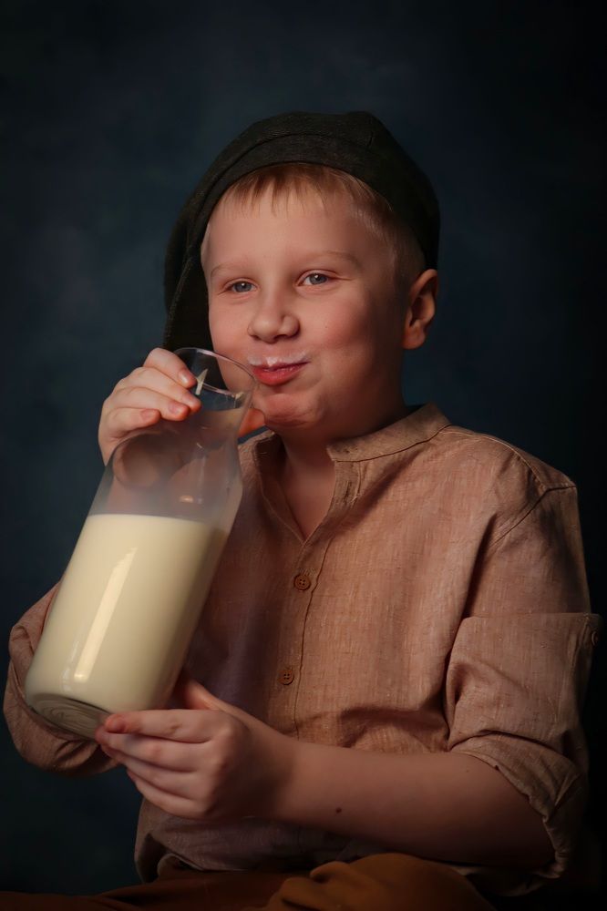 Photograph by Абросимова Инна Анатольевна