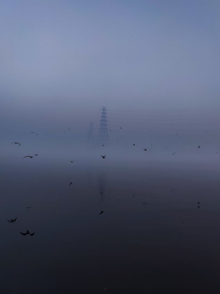 Photograph by HARSHIT MISHRA