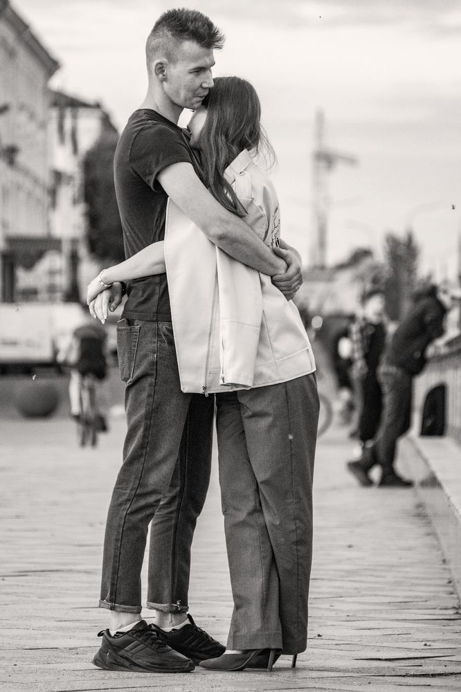 Photograph by Алексей Борисов