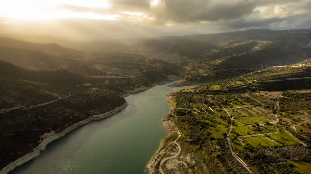 Photograph by Bevzenko Roman