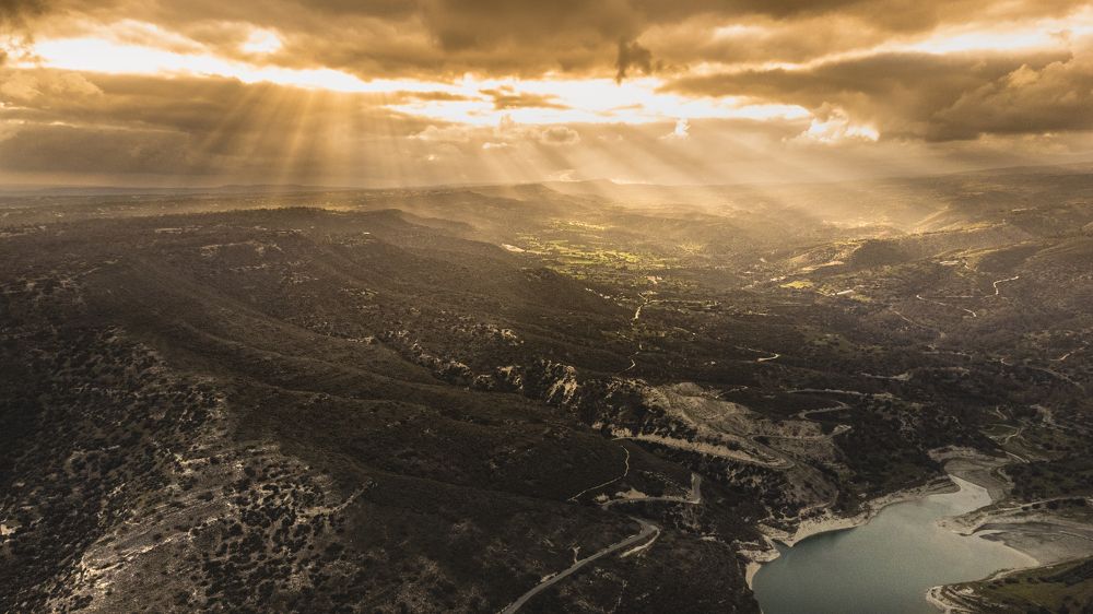 Photograph by Bevzenko Roman