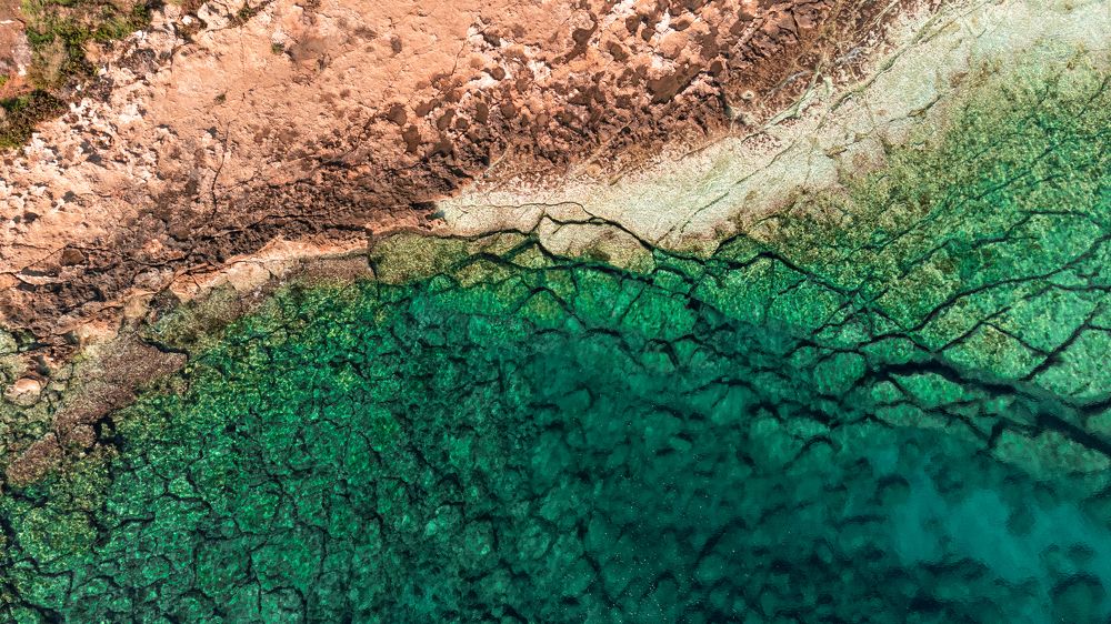 Photograph by Bevzenko Roman