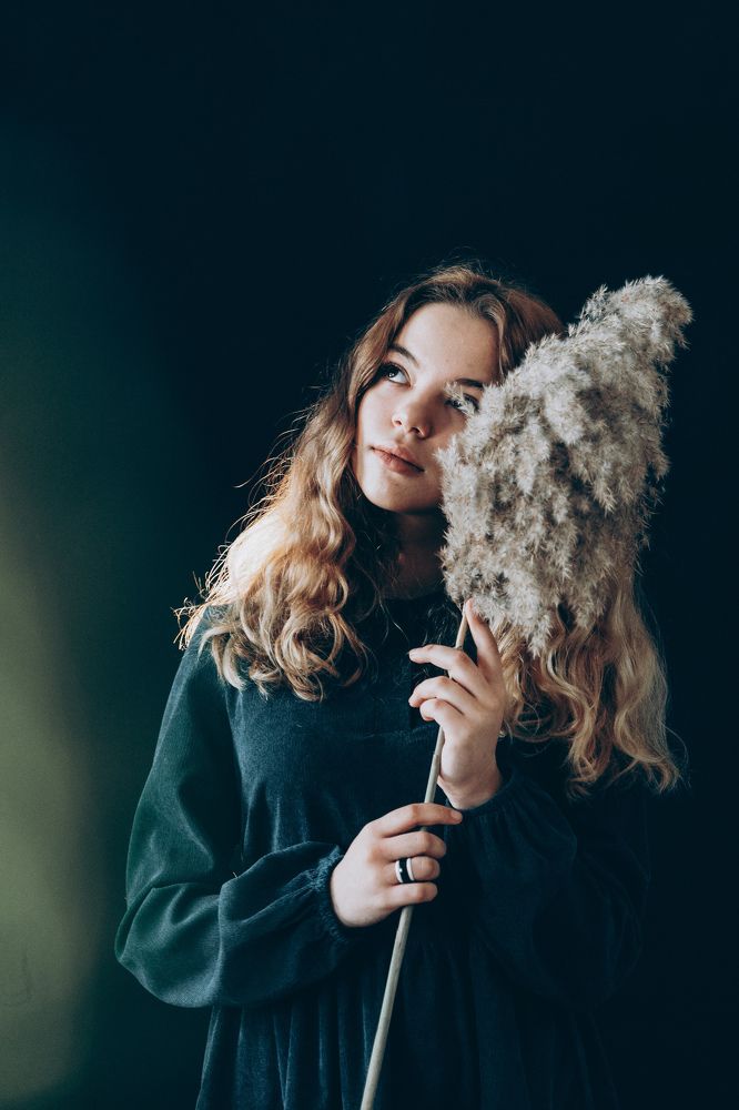 Photograph by Елена Аршинова