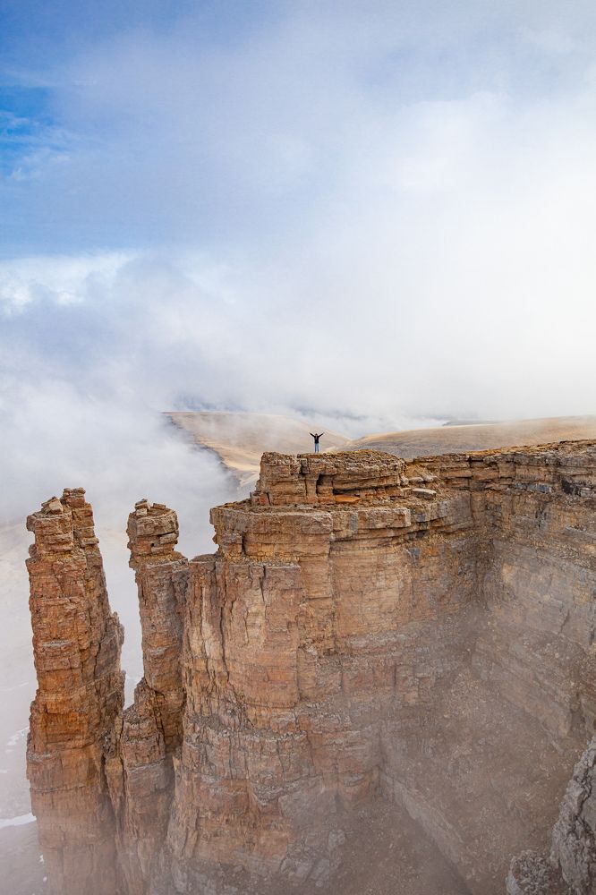 Photograph by Максим Максимов