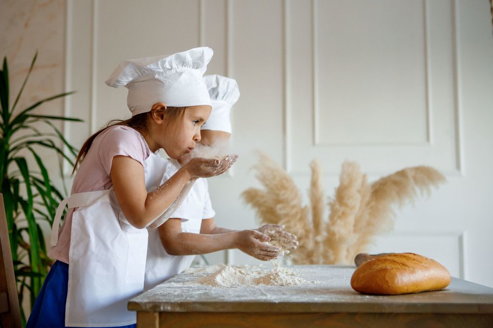 Photograph by Ирина