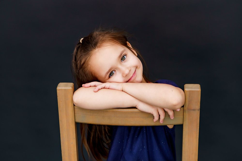 Photograph by Ирина