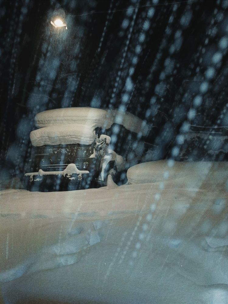 Фотография автора OXANA MARSOVA