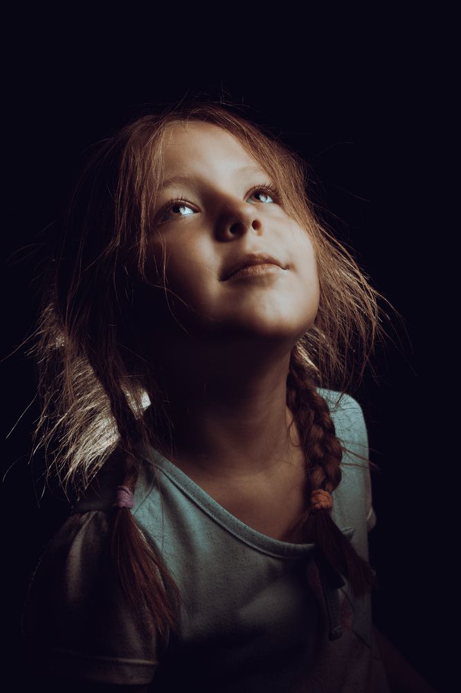 Photograph by Ивлев Артем