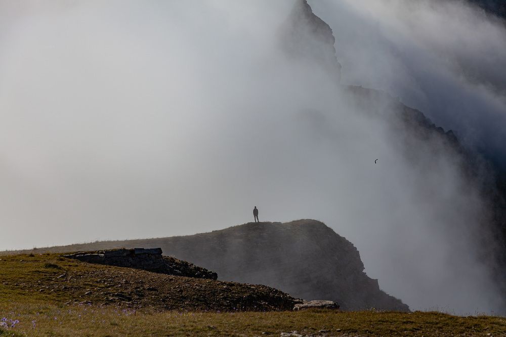 Photograph by Максим Максимов