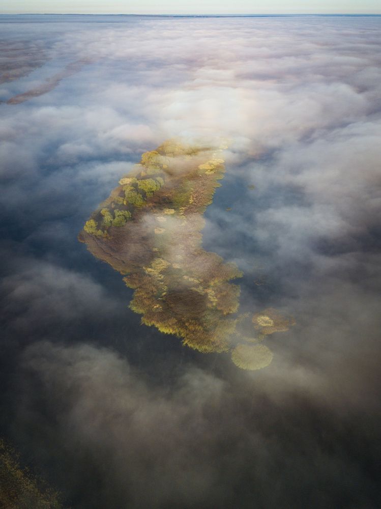 Фотография автора Перевозчиков Андрей