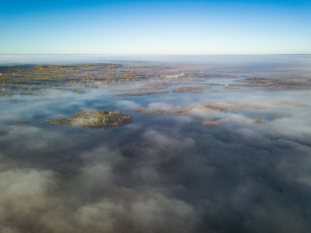 Фотография автора Перевозчиков Андрей