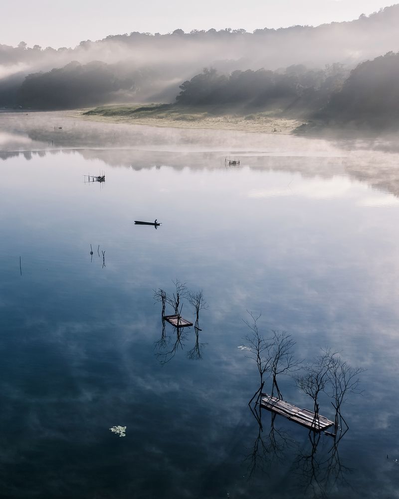 Photograph by Анастасия Сауль