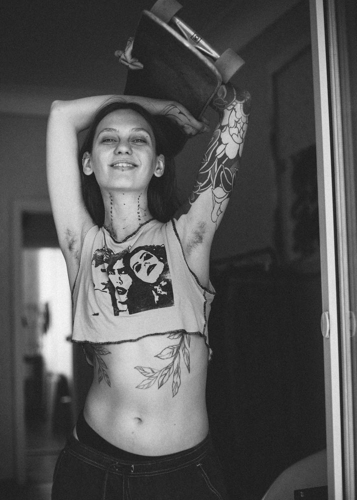 Фотография автора Дмитрий Винокуров