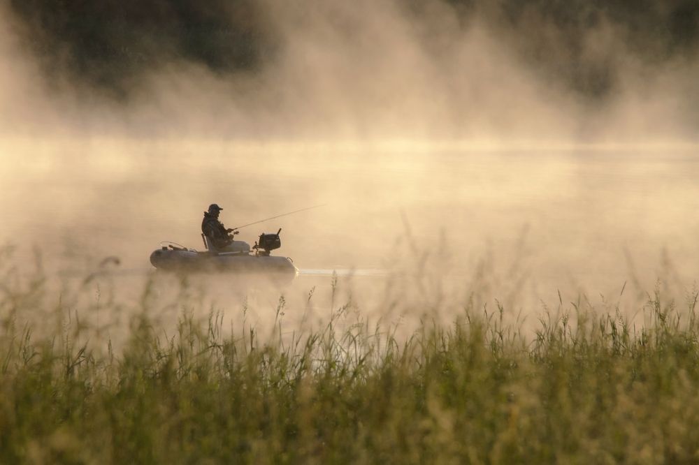 Photograph by Татьяна Романова