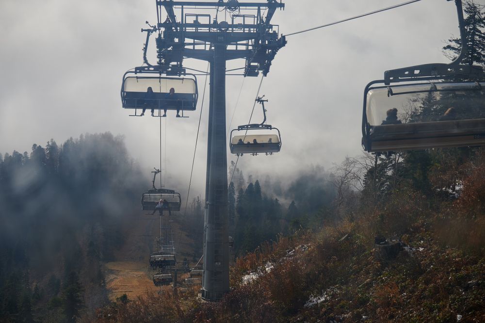 Фотография автора Александр Жданов
