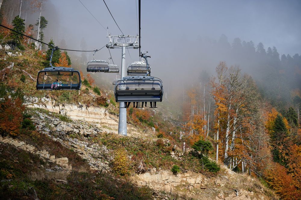 Фотография автора Александр Жданов