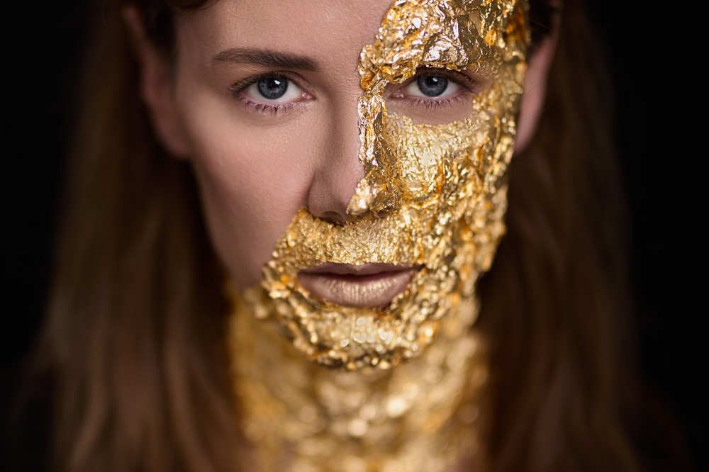 Photograph by Денис Будняк