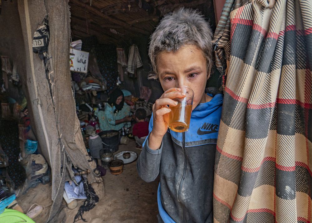 Photograph by Milan Hristev