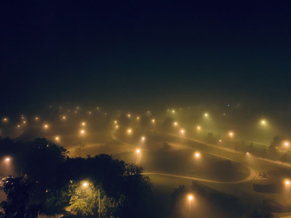 Фотография автора Снежана Вершинина