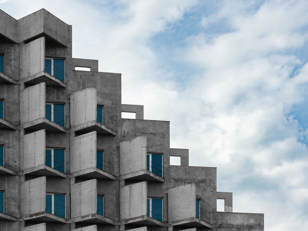 Photograph by Кирилл Черняев