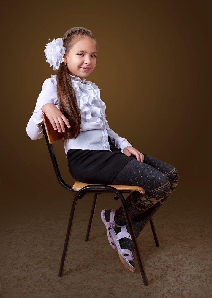 Photograph by виктор ковчин