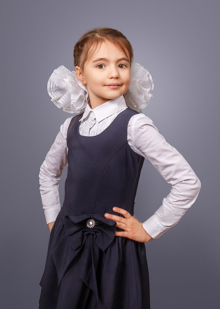 Photograph by виктор ковчин