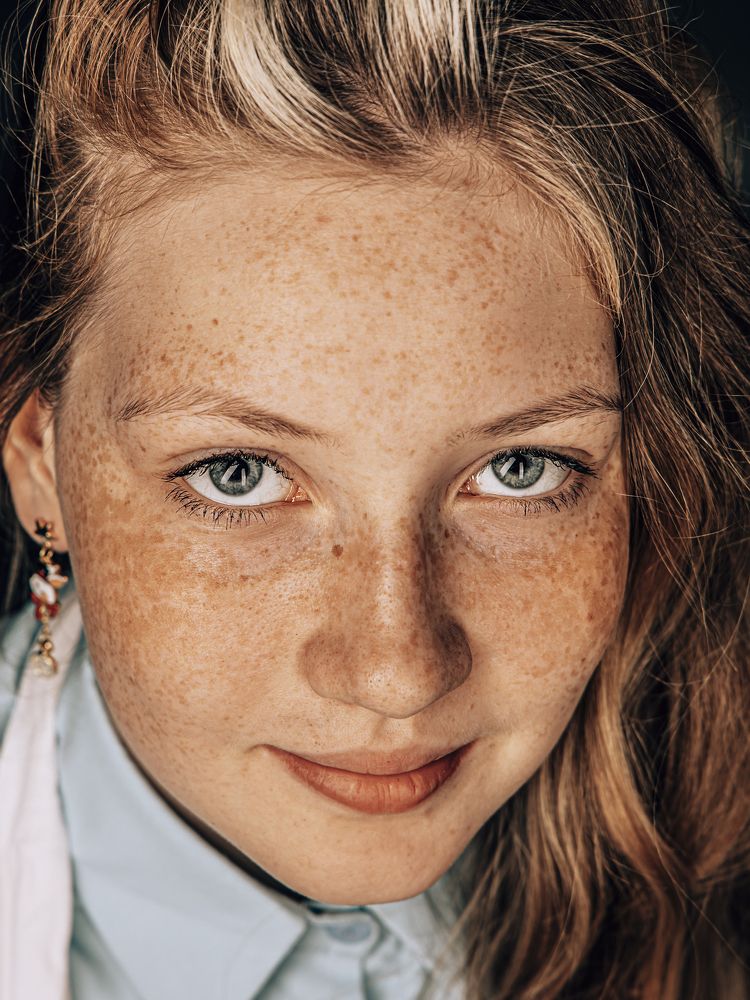 Фотография автора Татьяна